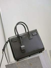Picture of Saint Laurent Handbags _SKUfw217831636fw